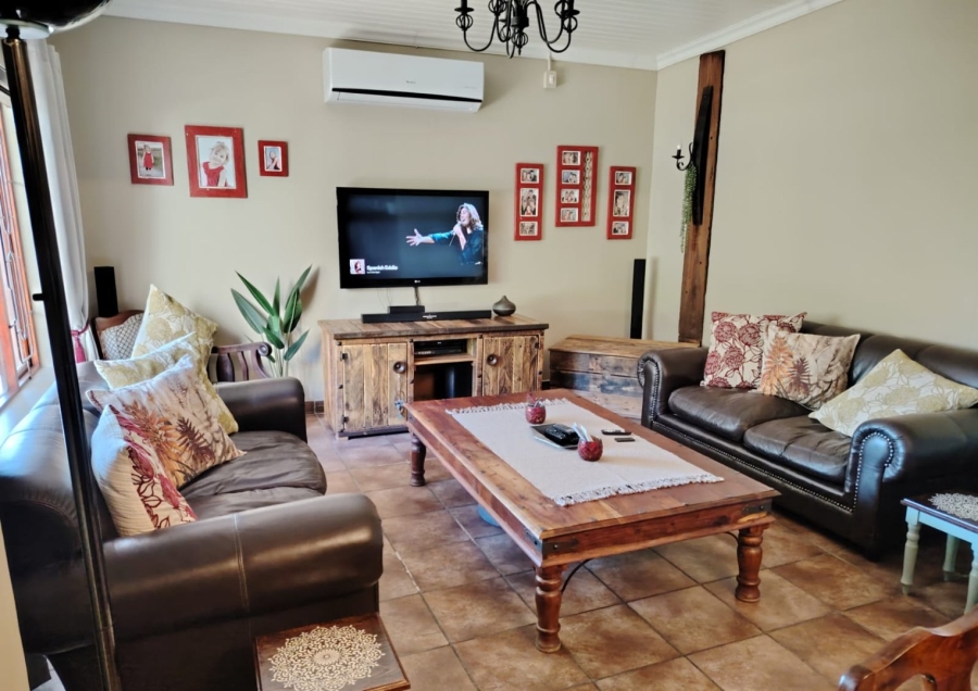 3 Bedroom Property for Sale in Moorreesburg Western Cape